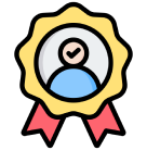 Accredited Degrees Icon