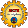 AICTE Accredited