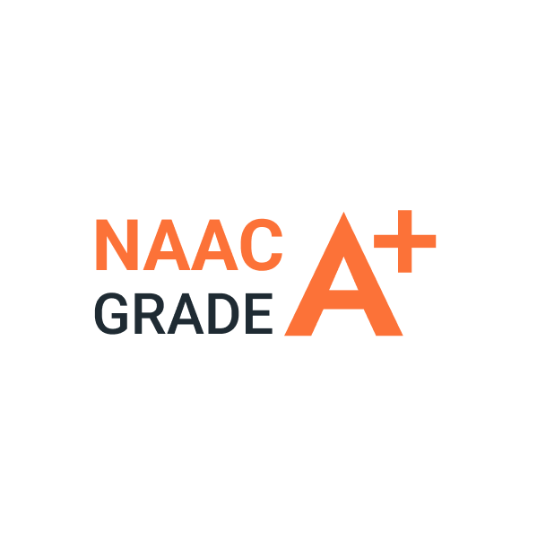 NAAC Logo