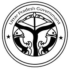 State Government Logo